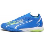 Puma Ultra Match IT ultra – Zboží Mobilmania
