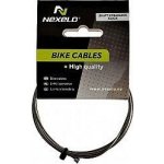 Nexelo lanko zadní Slick 2200MM – Hledejceny.cz