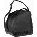 Atomic W BOOT & HELMET BAG CLOUD 2023/2024 – Zboží Mobilmania