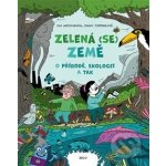 Nejkrásnější pohádky - Václav Čtvrtek – Zboží Mobilmania