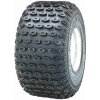 Pneumatika na motorku Kenda K290 Scorpion 20x10 R8 35F