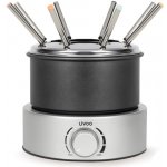 Livoo DOC333 8 osob – Zboží Dáma