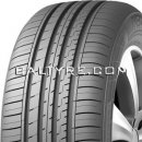 NEOLIN NEOGREEN+ 195/65 R15 91V