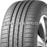 NEOLIN NEOGREEN+ 195/65 R15 91V – Hledejceny.cz