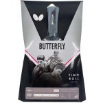 Butterfly Timo Boll Titanium – Hledejceny.cz