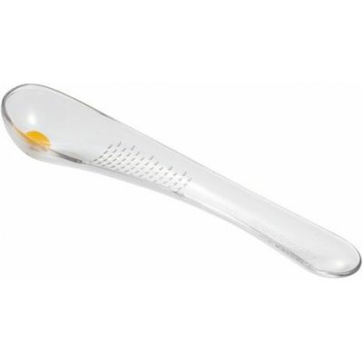 TESCOMA Třecí struhadlo na zázvor PRESTO – Zbozi.Blesk.cz