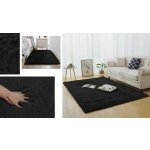 Divio Black Sky – Hledejceny.cz