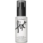 MAC Cosmetics Fix+ Original Setting Spray fixační sprej s hydratačním účinkem 100 ml – Zbozi.Blesk.cz