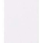 Brotex přikrývka Luxus Plus celoroční 850g 140x200 – Zboží Dáma