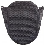 Pinkie Big Comb Black s funkční vrstvou – Zbozi.Blesk.cz