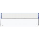 OneTeam Netura 5 – Zbozi.Blesk.cz