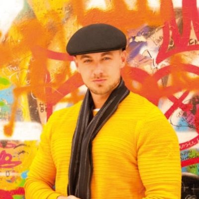 Pánská vlněná golfka černá – Hledejceny.cz