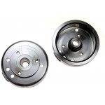 ELECTREX rotor (rotor, magnetické kolo, magneto) KAWASAKI EN450, EN450/454LTD 85-90, EN500 VULCAN 90-96, ER5, GPZ500, GPZ500S (EX500) 87-92, GPZ1100, Z1000J – Zbozi.Blesk.cz