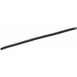Einhell Vrut do sádrokartonu na kov, ø 3,5 × 25 mm, PH2, 1000 ks 4261000 – Hledejceny.cz