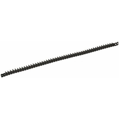 Einhell Vrut do sádrokartonu na kov, ø 3,5 × 25 mm, PH2, 1000 ks 4261000 – Hledejceny.cz