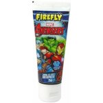 Marvel Avengers 75 ml – Hledejceny.cz