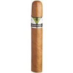 Vegueros Tapados – Zbozi.Blesk.cz