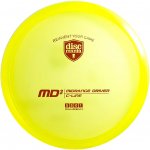 Discmania MD3 C-Line žlutá – Zboží Mobilmania