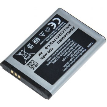 Samsung AB463446BE