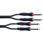 Cordial EU 1,5 PP – Zboží Živě