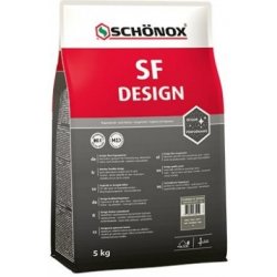 Schönox SF Design 5 kg manhattan