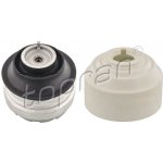 Zavěšení motoru TOPRAN 407 842 – Sleviste.cz