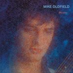 Oldfield Mike - Discovery CD – Hledejceny.cz