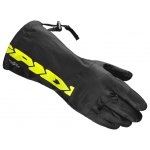 Spidi H2OUT žluté fluo/černé M | Zboží Auto