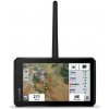 GPS navigace Garmin Tread