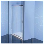 POLYSAN EASY LINE EL1138 – Sleviste.cz