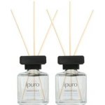 Ipuro Aroma difuzér Essentials Cotton Fields 100 ml – Sleviste.cz