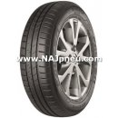 Falken Sincera SN110 165/65 R14 79T