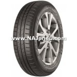 Falken Sincera SN110 195/65 R15 91H – Hledejceny.cz