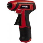 Einhell TC-CG 3,6/1 Li – Zboží Dáma