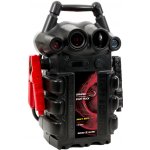 Solution START TRUCK 12/24V 5000/2500 A | Zboží Auto