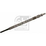 Žhavící svíčka FEBI BILSTEIN 34266 – Zboží Mobilmania