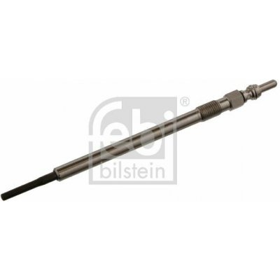 Žhavící svíčka FEBI BILSTEIN 34266 – Zboží Mobilmania