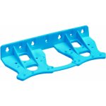 ATLAS Držák dvojitý – Sleviste.cz