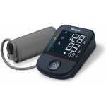 Beurer BM 48 – Hledejceny.cz