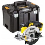 DeWALT DCS391NT – Zbozi.Blesk.cz