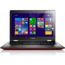 Lenovo IdeaPad Yoga 80R50042CK