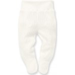 PINOKIO Polodupačky Lovely Day Cream – Hledejceny.cz