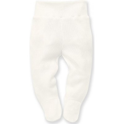 PINOKIO Polodupačky Lovely Day Cream – Hledejceny.cz