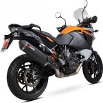 SCORPION Serket RKT84BCER – Hledejceny.cz