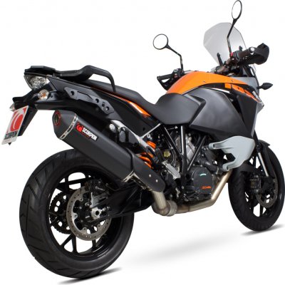 SCORPION Serket RKT84BCER – Hledejceny.cz