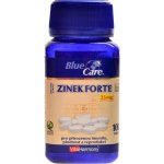 Vitaharmony Zinek Forte 25mg 100 tablet – Hledejceny.cz
