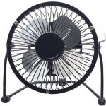 Gembird NF-03 – Zboží Dáma