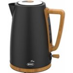 Bravo B 4936 černá – Hledejceny.cz