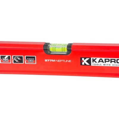 Kapro 977-40M Neptune 800mm – Hledejceny.cz