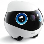 Enabot EBO Mini Robotický společník – Hledejceny.cz